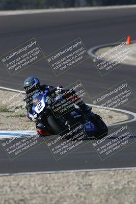 media/Nov-01-2025-TrackDaz (Sat) [[2b4d5192bc]]/A Group/10am (Turn 3)/